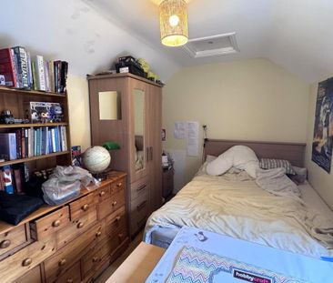 23 Sandymount Street, Stranmillis, Belfast, BT9 5DP - Photo 5