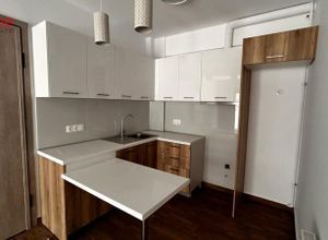 Διαμέρισμα για ενοικίαση - Νέος Κόσμος, - Photo 5
