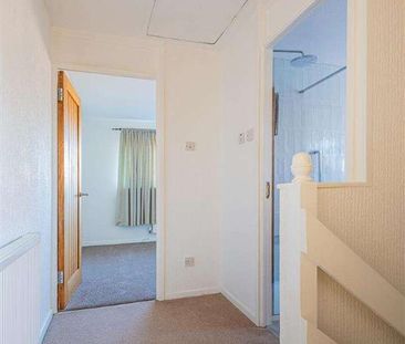 Nicholson Webb Close, Danescourt, Cardiff, CF5 - Photo 5