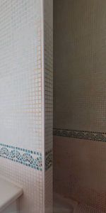 APPARTEMENT T2 A LOUER - Photo 4