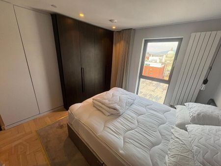 32 FX Building, 14-18 Montgomery Street, Belfast, BT7 1NE - Photo 4