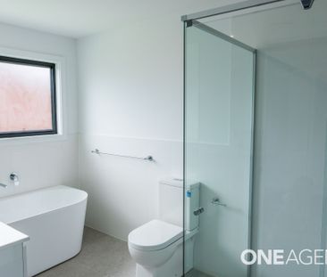 1/67 Parkes Street - Photo 3