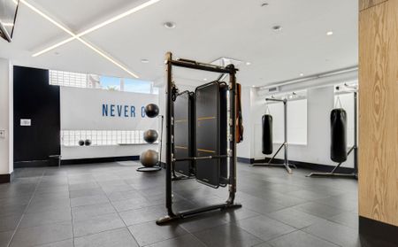 For Lease - 55 Duke Street Unit# 307, Kitchener, Ontario - Photo 2