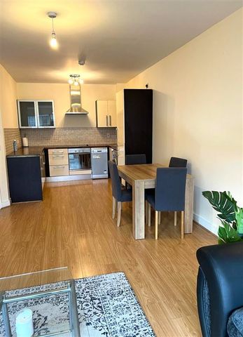 Fortunes Lawn, Citywest, Co. Dublin - Photo 5