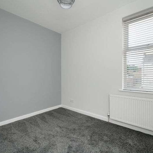 Beaumont Terrace, Newcastle Upon Tyne, NE5 - Photo 1