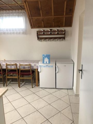 Pronájem bytu pokoj 15 m2 - Photo 5