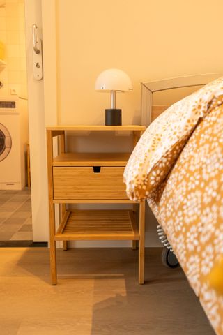 Appartement te huur: Engelenbergplantsoen 5-214 8266 AB Kampen - Foto 4