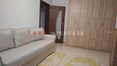 Inchirieri Apartamente 2 camere Bucuresti - Fotografie 2