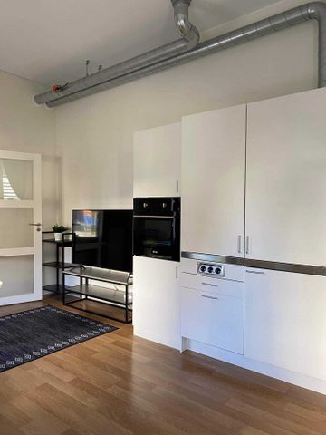 Lärdomsgatan, Linköping - Photo 5