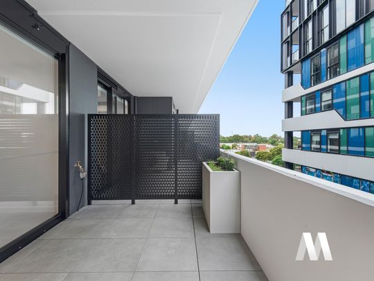 210/168 Whitehorse Road, Blackburn VIC 3130 - Apartment For Rent | Domain - Photo 1
