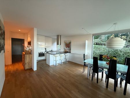 6912, Pazzallo - Photo 2