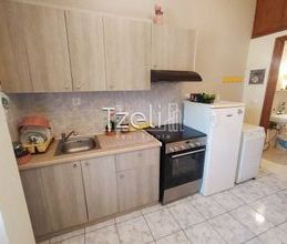 Studio/Γκαρσονιέρα για ενοικίαση - Βραχναίικα - Photo 6