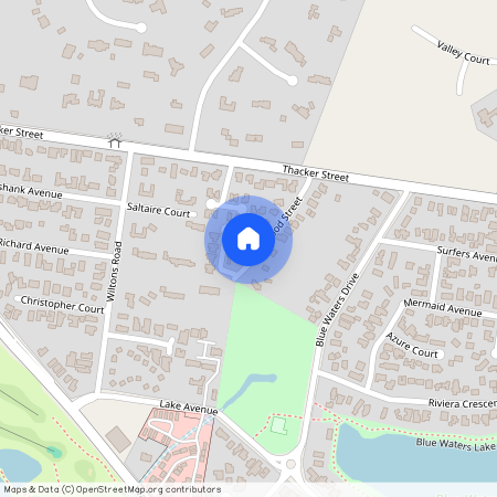 10 Driftwood St, Vic 3226, Ocean Grove