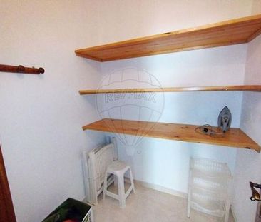 Apartamento T3 - Photo 5