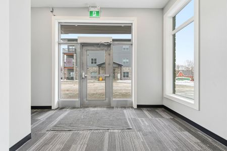 For Lease - 78B Queen Street Unit# 304, Bonnechere Valley, Ontario - Photo 5