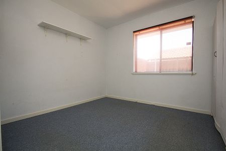 5/14 Queens Crescent, Mount Lawley WA 6050 - Photo 4