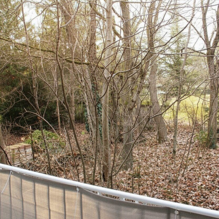 Leben und Wohnen in Zentrumsnähe! - Photo 1