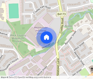 B19 Studio flat £750 all inc - wil be furnished! - Photo 1