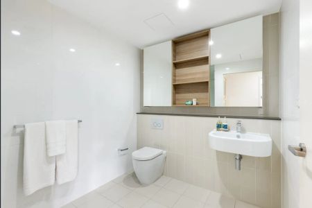 108/8 Waterview Drive, Lane Cove. - Photo 5