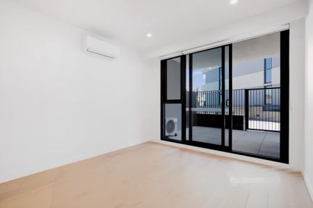 1 bed 1 bath-101 - Photo 2