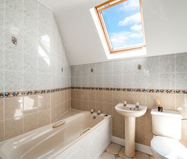 Bridon, Enniskerry Road, Kiltiernan, Dublin 18, D18 W540 - Photo 6
