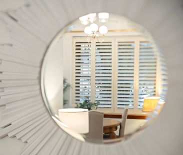 2/22 Greenoaks Avenue, Darling Point NSW 2027 - Apartment For Rent ... - Photo 4