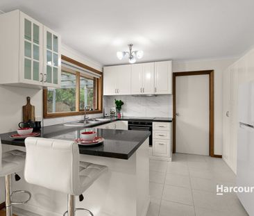 A Rare Gem Reimagined - Quiet Cul-de-Sac Luxury Meets Everyday Comfort - Photo 6