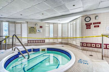 For Lease - 350 Alton Towers Circle Unit# 401, Toronto, Ontario - Photo 3