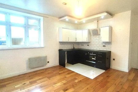 Windmill Place - Photo 2