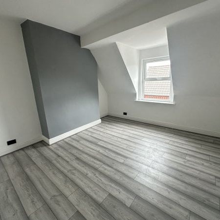 Rocky Lane, L6 - Photo 1