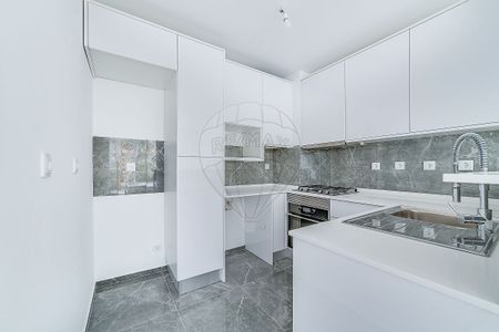 Apartamento T3 em Lisboa - Photo 5
