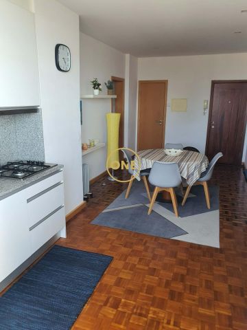Apartamento T2 em Porto - Photo 2