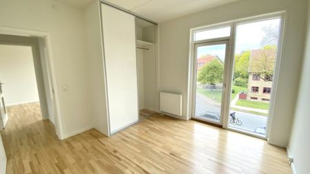 Roesskovsvej 28G 1. lejl. 8, 5200 Odense V - Foto 4