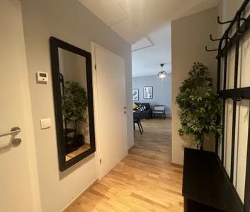 23 möblierte Wohnungen in Ruhelage! OPEN HOUSE am Sonntag den 25.10.2026 zwischen 10:00 - 11:00 Uhr - Foto 3