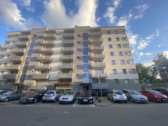 Dom Pomorzany Szczecin, ul. Aleja Powstańców Wielkopolskich, nr 433879 - Photo 1