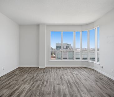 For Lease - 750 Bay Street Unit# 3603, Toronto, Ontario - Photo 2
