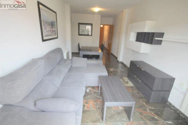 Piso de alquiler en Calle Olivo, San Miguel - Photo 1