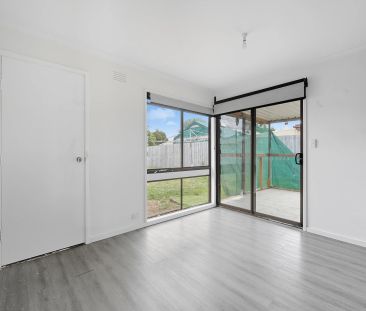RECENTLY UPDATED HOME IN WERRIBEE - Photo 1