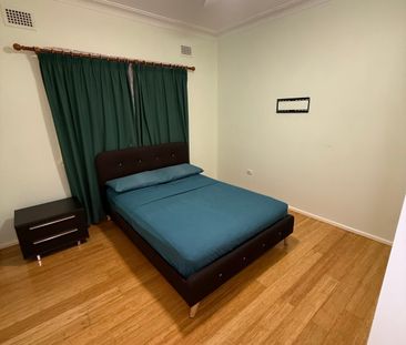 Greystanes - Photo 6