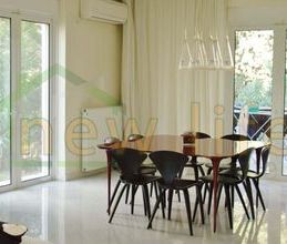 Μεζονέτα για ενοικίαση - Κηφισιά, - Photo 6