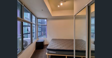 Urban Living in the Heart of Carlton - Photo 3