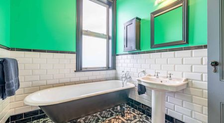 New York Style Meets Timaru Charm - Photo 4