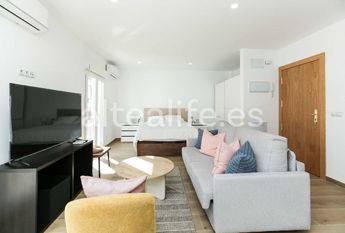 6 Carrer Ametllers, Altea, Valencian Community 03590