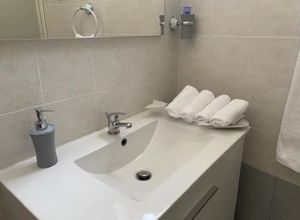 Διαμέρισμα για ενοικίαση - Στύρα, - Photo 5