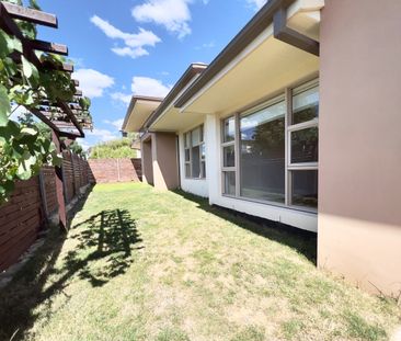 36 Durong Street, Crace ACT 2911 - House For Rent | Domain - Photo 4