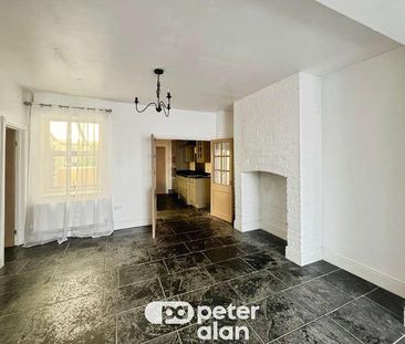 Harold Street, Llanharan, Pontyclun, CF72 - Photo 5