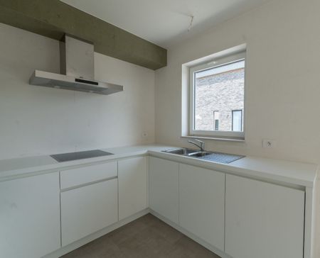 Recente energiezuinige woning met alle moderne comfort - Photo 3