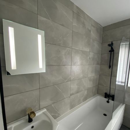 Arley Street, LS12 2PD - Photo 4