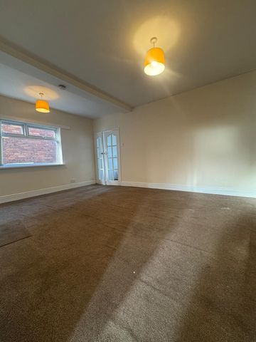 Kyle Avenue, Hartlepool - Photo 3