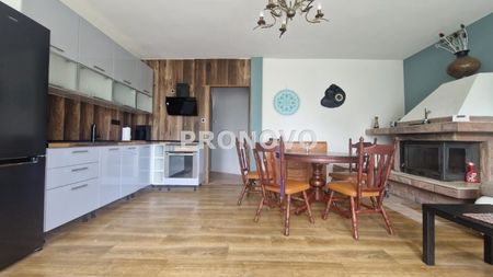 Szczecin, Bukowo - Фото 4